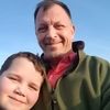 john_davey